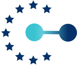 ehdsa.eu favicon